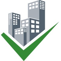 Profi-Works Totaalonderhoud logo - Similar company to Aaa Fresh 123