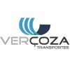 Verçoza Transportes logo - Similar company to Mandacaru Baja Sae