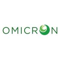 Omicron ApS logo - Similar company to Snowcell
