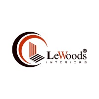 LeWoods Interiors logo - Similar company to Decorealm