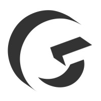 Griffae Design