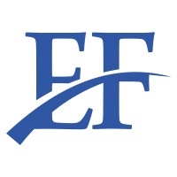 Eliane Fakhry Law Firm logo - Similar company to The Edge Law Firm