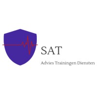 Sa Training Services