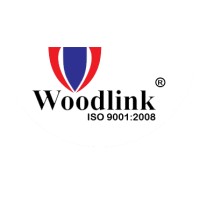 Woodlinkfurniture logo - Similar company to Sensit.Pro | كراسي سانسيت