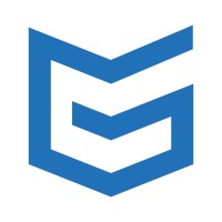 GAVEN logo - Similar company to Broadpeakfx