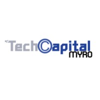 TechCapital MyRO Sdn. Bhd. logo - Similar company to Universal Generational Technology