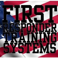 First Responders Training Systems