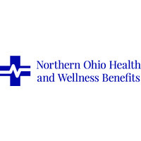 Northern Ohio Health and Wellness Benefits, LLC. logo - Similar company to Swimsafe Pool Management, Inc