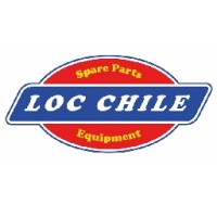 LOC CHILE SpA logo - Similar company to Kyllas