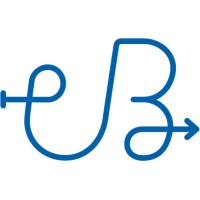 Unternehmen Bewegung GmbH logo - Similar company to Yogathrive