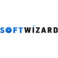 Softwizard logo - Similar company to Amit