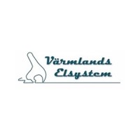 Värmlands Elsystem AB logo - Similar company to Lbs Elkonsult Ab
