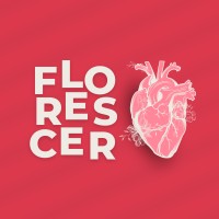 Florescer ONG logo - Similar company to Calmare