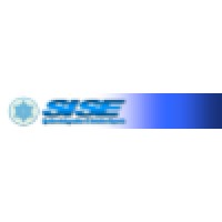 System Integration & Solution Experts logo - Similar company to Ssx Group