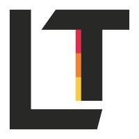 LinkTech logo - Similar company to Link Technology Group