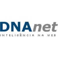 DNAnet logo - Similar company to Gigam Net S.R.L