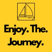 Enjoy The Journey logo - Similar company to Absolute Museum & Gallery Products Ltd
