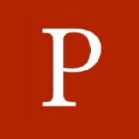 Pedagógusképzés Folyóirat