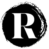 ROKK Solutions logo - Similar company to Dci Group