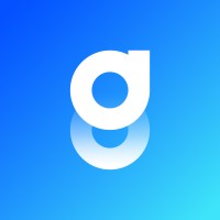 Gurgel Tech logo - Similar company to Jota Camelo Charges