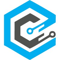 EraTech logo - Similar company to Growmify