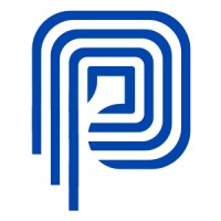 Park Place Power LLC. logo - Similar company to Secret Knock