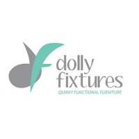 Dolly Fixtures logo - Similar company to Hoy Studio
