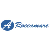 ARoccamare logo - Similar company to Quadrans Srl