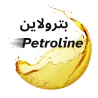 Petroline Company logo - Similar company to Zeyoti