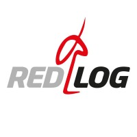 RED-LOG Transportation Services Inc. logo - Similar company to Redlog
