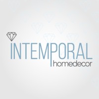 Intemporal Homedecor logo - Similar company to Ambiantia