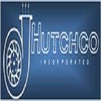 HUTCHCO, logo - Similar company to Hutchco Enterprises