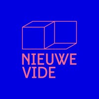 Nieuwe Vide logo - Similar company to (A)Wake