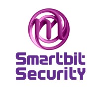 Smartbit Security logo - Similar company to Syntiq