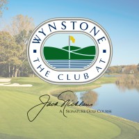 The Club at Wynstone logo - Similar company to Infrastructure Guides
