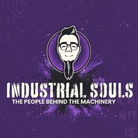 Industrial Souls logo - Similar company to Precision Technologies, Inc.
