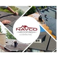 Navco Homes logo - Similar company to Food Physics Group