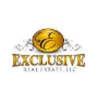 Exclusive Real Estate, Llc