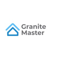 Granite Master Dallas logo - Similar company to Greenco Construction Services