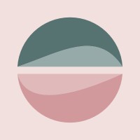 BALANCE - Agencja Strategiczna logo - Similar company to Bulvary