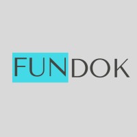FunDok logo - Similar company to Eventcloud