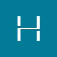 Halcyon Global