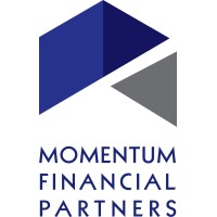 Momentum Financial Partners logo - Similar company to Open Advisors, Llc