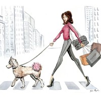 Luxe Ventures logo - Similar company to Senco Development