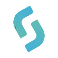 Sazentech logo - Similar company to Akanea