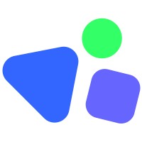 FounderBlocks logo - Similar company to Cargomotion