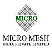 Micro Mesh India Pvt. Ltd. logo - Similar company to Catalytic Support Systems
