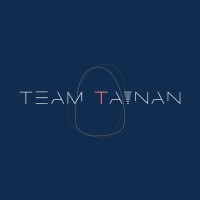 Team Tainan