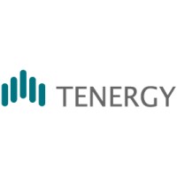 Tenergy logo - Similar company to Nextfoam