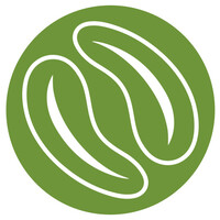 Alphonsa Cashew Industries logo - Similar company to Psl Cashew